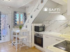 Ma-Cabane - Vente Appartement Frejus, 41 m²