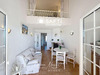 Ma-Cabane - Vente Appartement Frejus, 41 m²