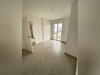 Ma-Cabane - Vente Appartement Fréjus, 70 m²