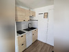 Ma-Cabane - Vente Appartement FREJUS, 36 m²