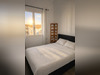 Ma-Cabane - Vente Appartement FREJUS, 36 m²