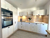 Ma-Cabane - Vente Appartement FREJUS, 62 m²
