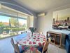 Ma-Cabane - Vente Appartement FREJUS, 62 m²