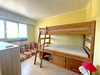 Ma-Cabane - Vente Appartement FREJUS, 62 m²