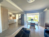 Ma-Cabane - Vente Appartement FREJUS, 62 m²