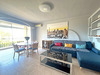 Ma-Cabane - Vente Appartement FREJUS, 62 m²