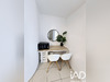 Ma-Cabane - Vente Appartement Fréjus, 49 m²