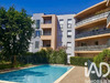 Ma-Cabane - Vente Appartement Fréjus, 76 m²
