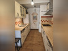 Ma-Cabane - Vente Appartement Fréjus, 59 m²
