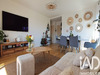 Ma-Cabane - Vente Appartement Fréjus, 65 m²