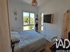 Ma-Cabane - Vente Appartement Fréjus, 65 m²