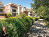 Ma-Cabane - Vente Appartement FREJUS, 93 m²