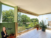 Ma-Cabane - Vente Appartement FREJUS, 93 m²