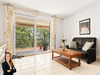 Ma-Cabane - Vente Appartement FREJUS, 93 m²