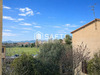 Ma-Cabane - Vente Appartement Frejus, 66 m²