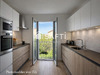 Ma-Cabane - Vente Appartement Frejus, 66 m²