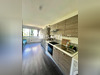 Ma-Cabane - Vente Appartement Frejus, 26 m²