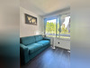 Ma-Cabane - Vente Appartement Frejus, 26 m²