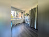 Ma-Cabane - Vente Appartement Frejus, 26 m²