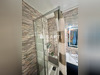 Ma-Cabane - Vente Appartement Frejus, 26 m²