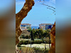 Ma-Cabane - Vente Appartement Fréjus, 117 m²