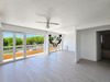 Ma-Cabane - Vente Appartement FREJUS, 67 m²
