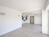 Ma-Cabane - Vente Appartement FREJUS, 67 m²