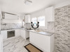 Ma-Cabane - Vente Appartement FREJUS, 67 m²