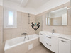 Ma-Cabane - Vente Appartement FREJUS, 67 m²