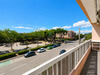 Ma-Cabane - Vente Appartement FREJUS, 67 m²
