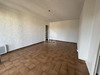 Ma-Cabane - Vente Appartement FREJUS, 60 m²
