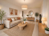 Ma-Cabane - Vente Appartement FREJUS, 60 m²