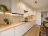Ma-Cabane - Vente Appartement FREJUS, 60 m²