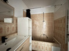 Ma-Cabane - Vente Appartement FREJUS, 60 m²