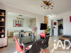 Ma-Cabane - Vente Appartement Fréjus, 73 m²