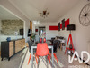 Ma-Cabane - Vente Appartement Fréjus, 73 m²