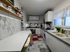 Ma-Cabane - Vente Appartement Frejus, 68 m²