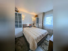 Ma-Cabane - Vente Appartement Frejus, 68 m²