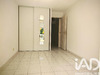 Ma-Cabane - Vente Appartement Fréjus, 61 m²