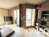 Ma-Cabane - Vente Appartement Fréjus, 42 m²