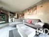 Ma-Cabane - Vente Appartement Fréjus, 42 m²