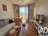 Ma-Cabane - Vente Appartement Fréjus, 68 m²