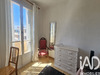 Ma-Cabane - Vente Appartement Fréjus, 68 m²