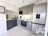 Ma-Cabane - Vente Appartement Fréjus, 45 m²
