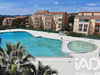 Ma-Cabane - Vente Appartement Fréjus, 72 m²