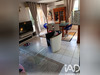 Ma-Cabane - Vente Appartement Fréjus, 72 m²