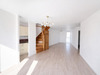Ma-Cabane - Vente Appartement FREJUS, 110 m²