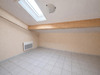 Ma-Cabane - Vente Appartement FREJUS, 110 m²