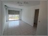 Ma-Cabane - Vente Appartement FREJUS, 36 m²