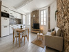 Ma-Cabane - Vente Appartement FREJUS, 33 m²